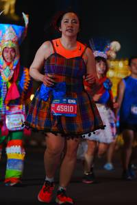 BIB: 45810
                            <button type="button" onclick="openModal(21049854)" class="btn btn-primary btn-sm float-right btn-popup" data-toggle="modal" data-target=".modal-high-quality">
                        <i class="fas fa-shopping-cart"></i> Add to Cart
                    </button>
                                            <button type="button" onclick="isThisMe(21049854, true)" class="btn btn-success btn-sm float-right btn-popup btn-isme hidden" data-toggle="tooltip" data-placement="bottom" title="นี่คือรูปของคุณใช่ไหม คลิกที่นี่เพื่อเอาเข้าอัลบั้ม">
                        <i class="fas fa-plus"></i> Add to album
                    </button>
                    <button type="button" onclick="isThisMe(21049854, false)" class="btn btn-warning btn-sm float-right btn-popup btn-isnotme hidden">
                        <i class="fas fa-ban"></i> Remove from album
                    </button>